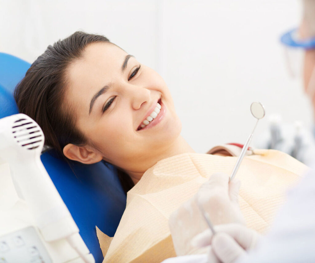 De ce este importantă chirurgia dento-alveolară în menținerea sănătății orale?
